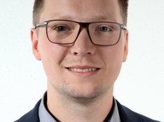 Gebhardt19.JPG