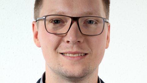 Gebhardt19.JPG