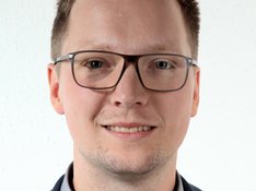 Gebhardt19.JPG